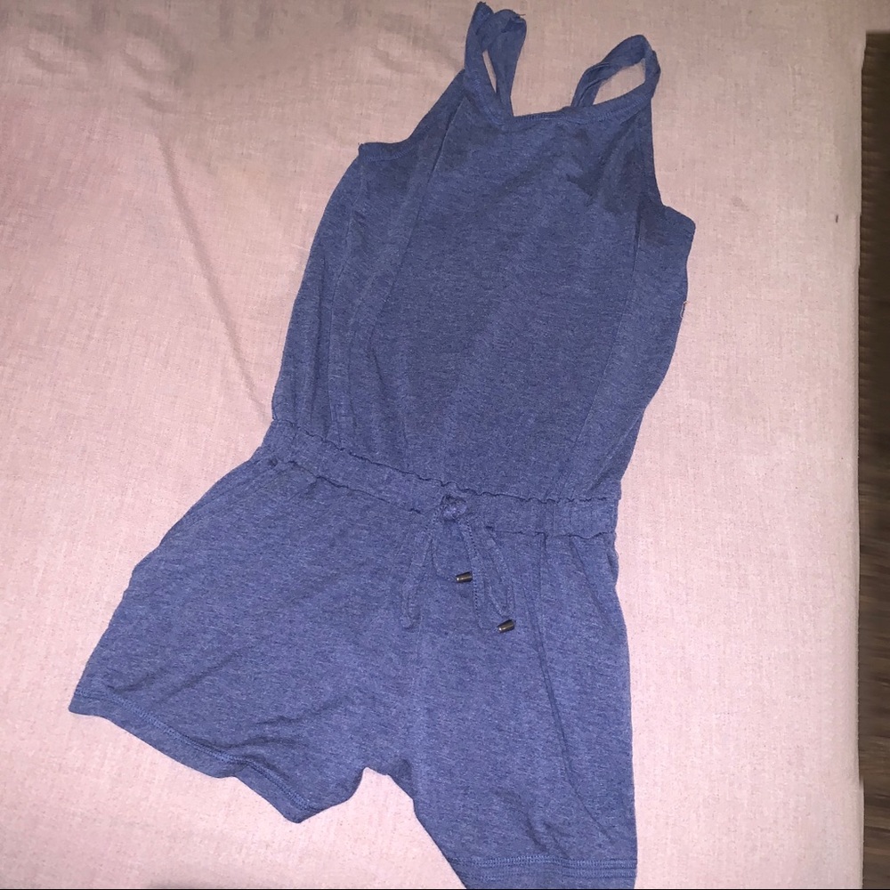 Romper